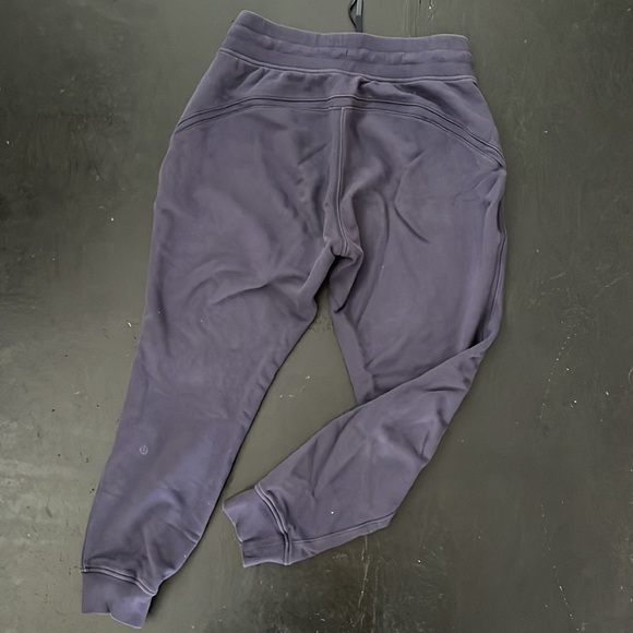 Lululemon Sweatpants - Picture 2 of 3